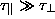 tex2html_wrap_inline966