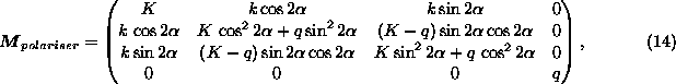 equation313