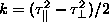 tex2html_wrap_inline970