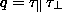 tex2html_wrap_inline972