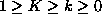 tex2html_wrap_inline974