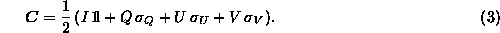 equation153