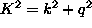 tex2html_wrap_inline976