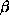 tex2html_wrap_inline978