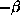 tex2html_wrap_inline980