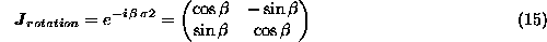 equation318