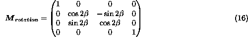 equation323
