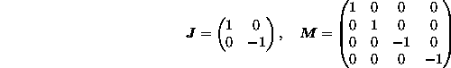equation328