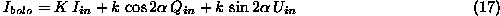 equation332