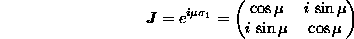 displaymath984