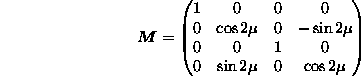 displaymath985