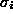 tex2html_wrap_inline888