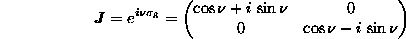 displaymath986