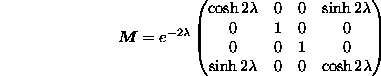 displaymath989
