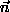 tex2html_wrap_inline1004