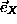 tex2html_wrap_inline1010