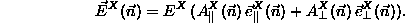 displaymath1014