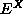 tex2html_wrap_inline1016