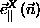 tex2html_wrap_inline1018