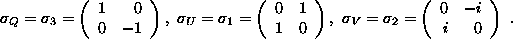 displaymath890