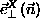 tex2html_wrap_inline1020