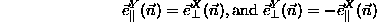 displaymath1036