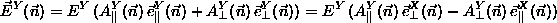 displaymath1040