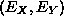tex2html_wrap_inline1042
