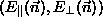 tex2html_wrap_inline1046