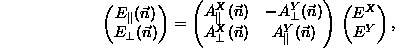 displaymath1048