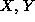 tex2html_wrap_inline1050