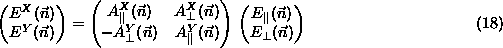 equation361