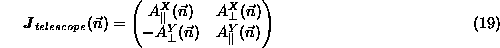 equation364