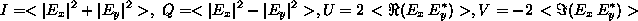 displaymath892