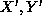 tex2html_wrap_inline1056