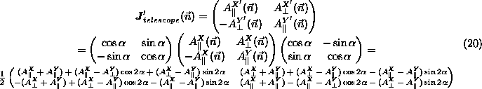equation368