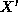 tex2html_wrap_inline1064