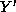 tex2html_wrap_inline1066