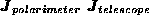 tex2html_wrap_inline1072
