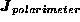 tex2html_wrap_inline1074