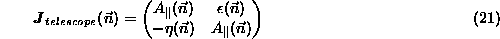 equation384