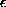 tex2html_wrap_inline1076