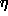 tex2html_wrap_inline1078