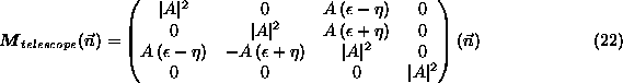 equation389