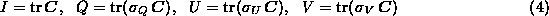 equation169