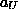 tex2html_wrap_inline1100