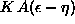 tex2html_wrap_inline1102