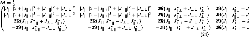 equation415