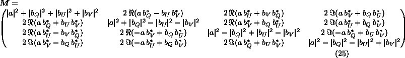 equation426