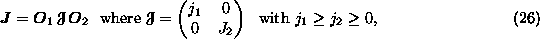 equation434